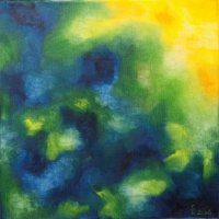 bild-07_2006