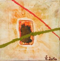 bild-07_2010