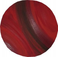 bild-03_2011