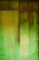 bild 13_2011