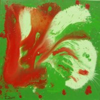 Bild 15_2011