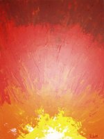 Bild 17_2011