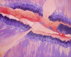 Bild 25_2011