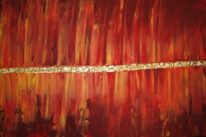 bild 27_2011