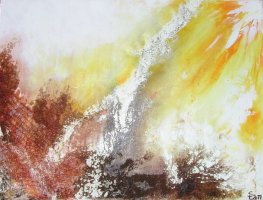 bild 28_2011