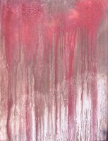 Bild 32_2011