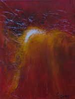 bild 35_2011