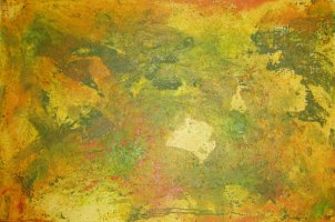 1_bild-09_2012-kopie