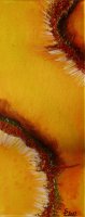 bild-03_2012-kopie