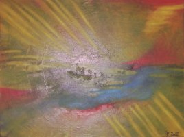 bild-15_2012_2-kopie