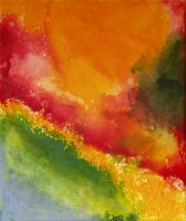 bild-13_2012-m-kopie