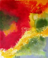 bild-13_2012-r-kopie