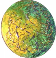 bild-18_2013
