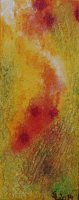 1_Bild-04-2014