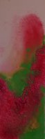 1_Bild-08-2014