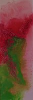 1_Bild-09-2014