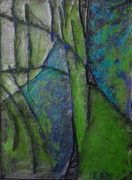 Bild_06_web