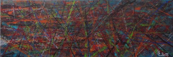 Bild_12_web