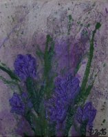 1_Bild-05-2016