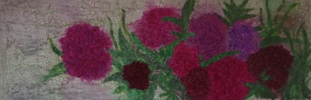 Bild-06-2016
