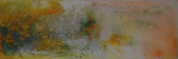 Bild-13-2016