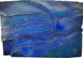 1_Wasser_2017