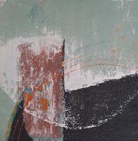Silke-Lesch_2024-01