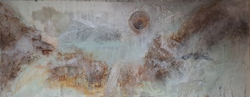 Silke-Lesch_2024-02