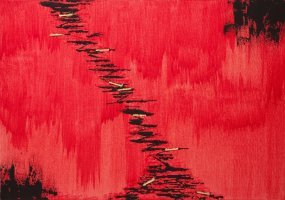 thumbs_1_bild-01_2005