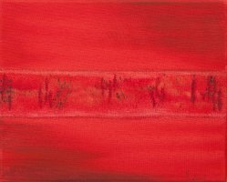 thumbs_1_bild-02_2005