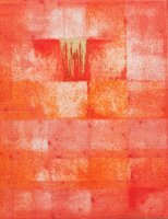 thumbs_1_bild-03_2005