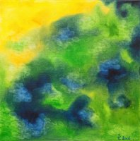 bild-08_2006