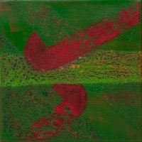 thumbs_1_bild-14_2007