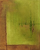 thumbs_1_bild-17_2007