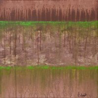 thumbs_1_bild-21_2007