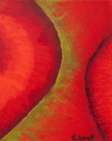 thumbs_1_bild-03_2009