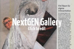 Zeitungsartikel-NP-v.jpg-nggid03636-ngg0dyn-300x200x90-00f0w010c011r110f110r010t03jpg