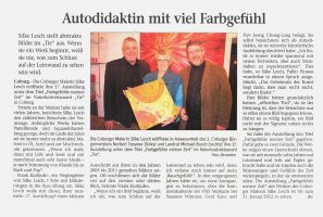 1_Neue-Presse