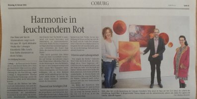 Bericht-Neue-Presse