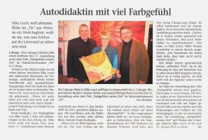 Neue-Presse