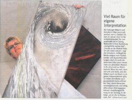 Zeitungsartikel-NP-v