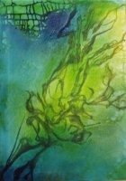 thumbs_bild-07_2012-kopie