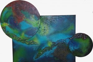 thumbs_Bild-2015_05_web