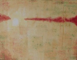 thumbs_2004_03-kopie