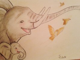 thumbs_20140323_194743_1