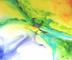 thumbs_Bild-12_2012-Kopie