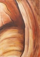 thumbs_Bild-15_2007_web