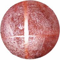 thumbs_Bild-15_vergeben_2013