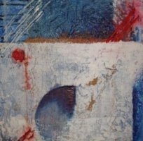 thumbs_Bild-18-2014_web