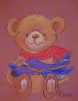 thumbs_Bild-21_vergeben_2013